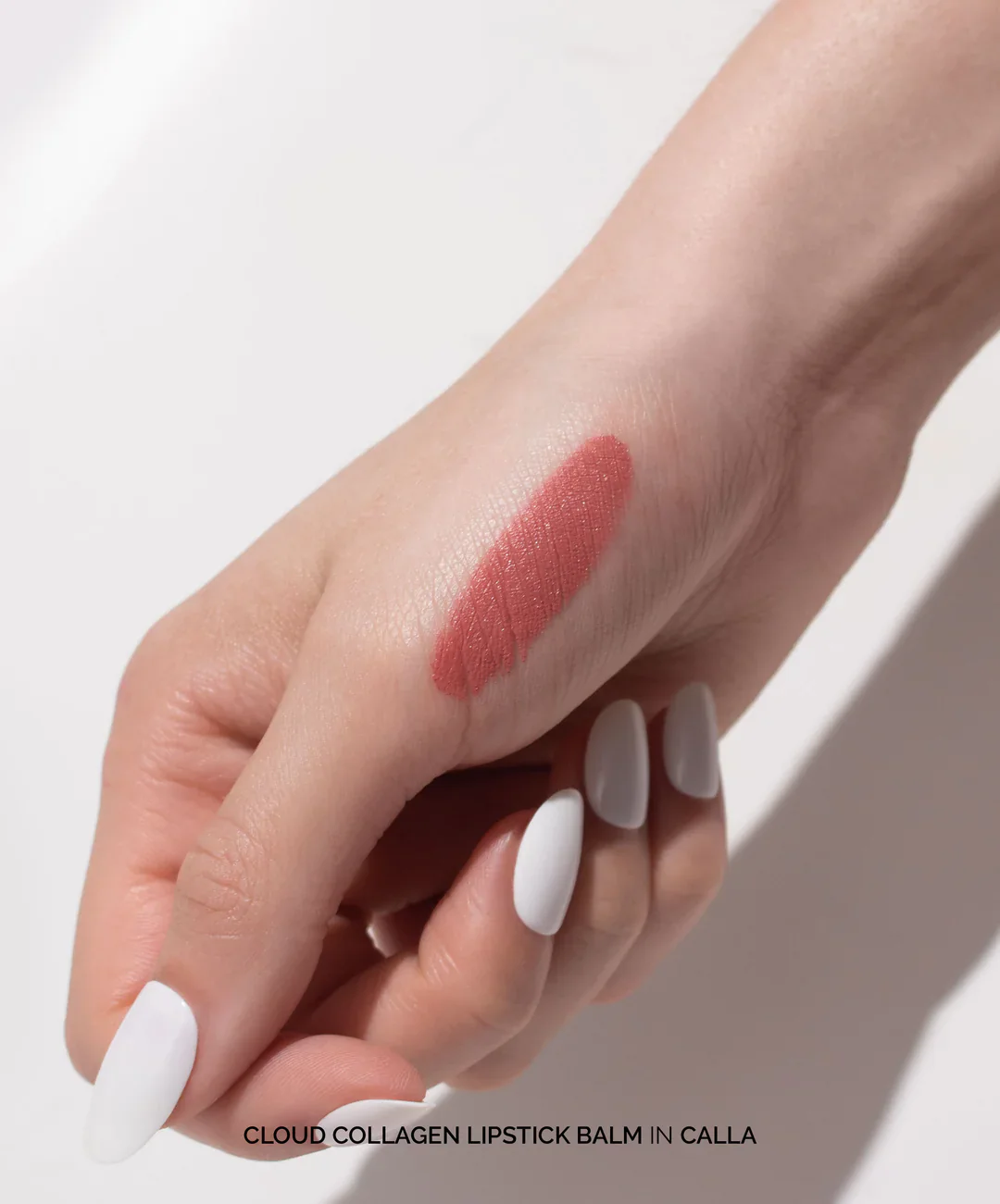 Cloud Collagen Lipstick + Cheek Balm - Image 21