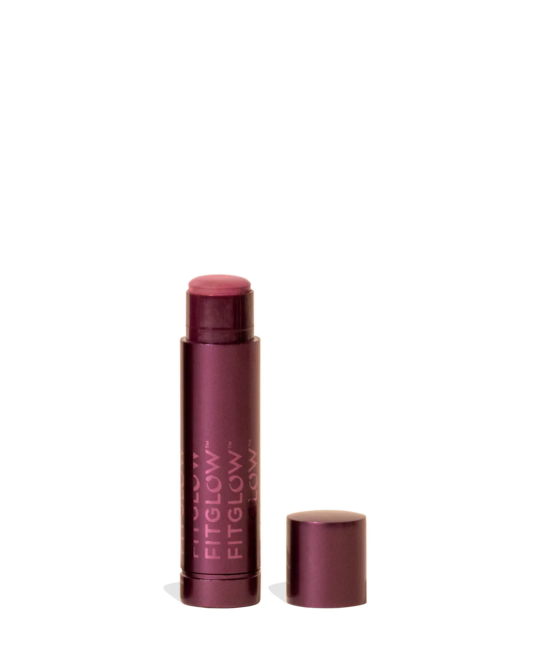 Cloud Collagen Lipstick + Cheek Balm - Image 25