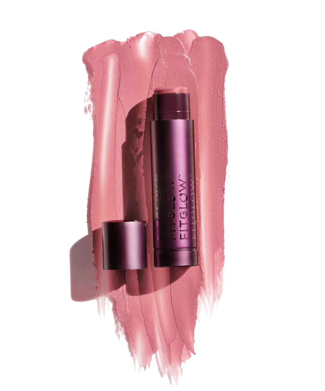 Cloud Collagen Lipstick + Cheek Balm - Image 26