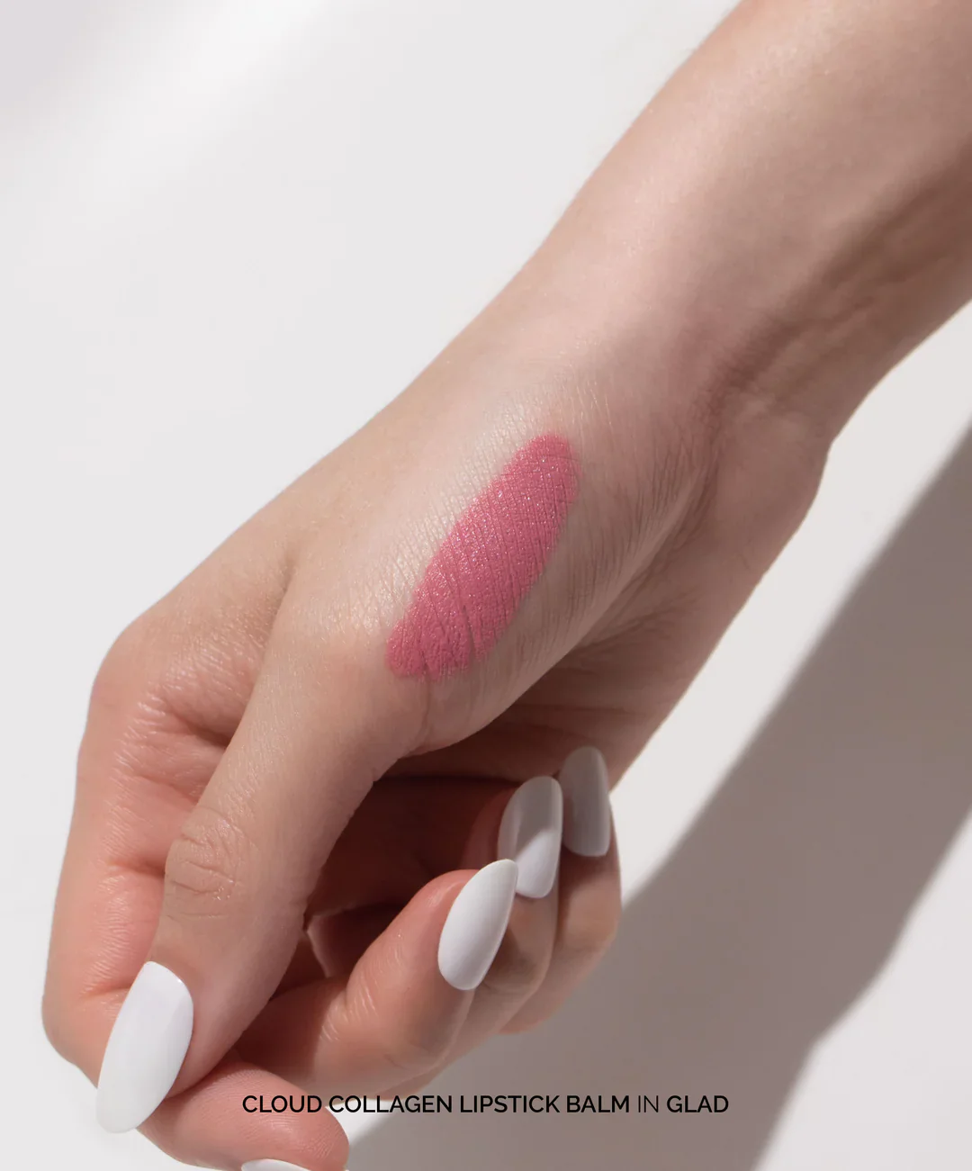 Cloud Collagen Lipstick + Cheek Balm - Image 27