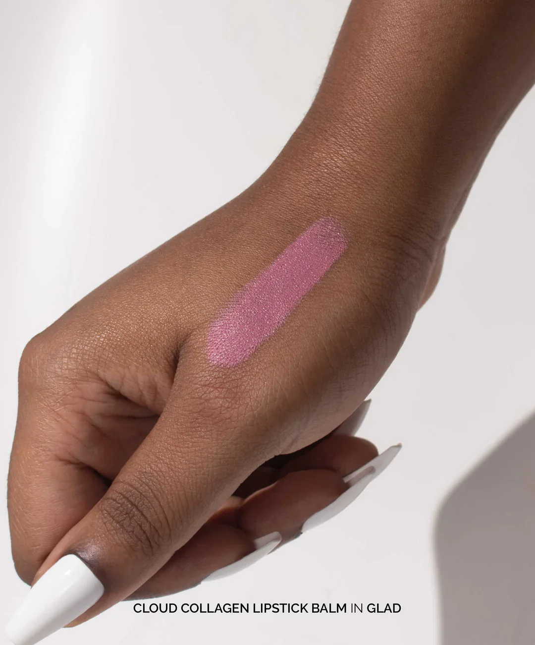 Cloud Collagen Lipstick + Cheek Balm - Image 28