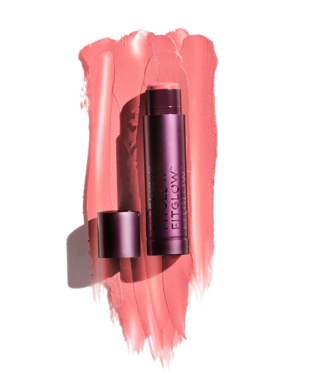 Cloud Collagen Lipstick + Cheek Balm - Image 32