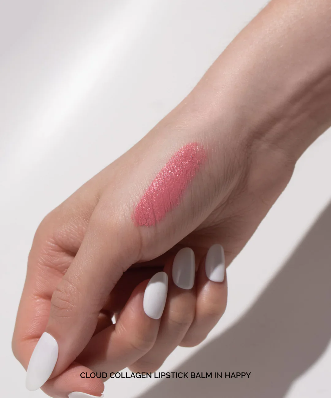 Cloud Collagen Lipstick + Cheek Balm - Image 33