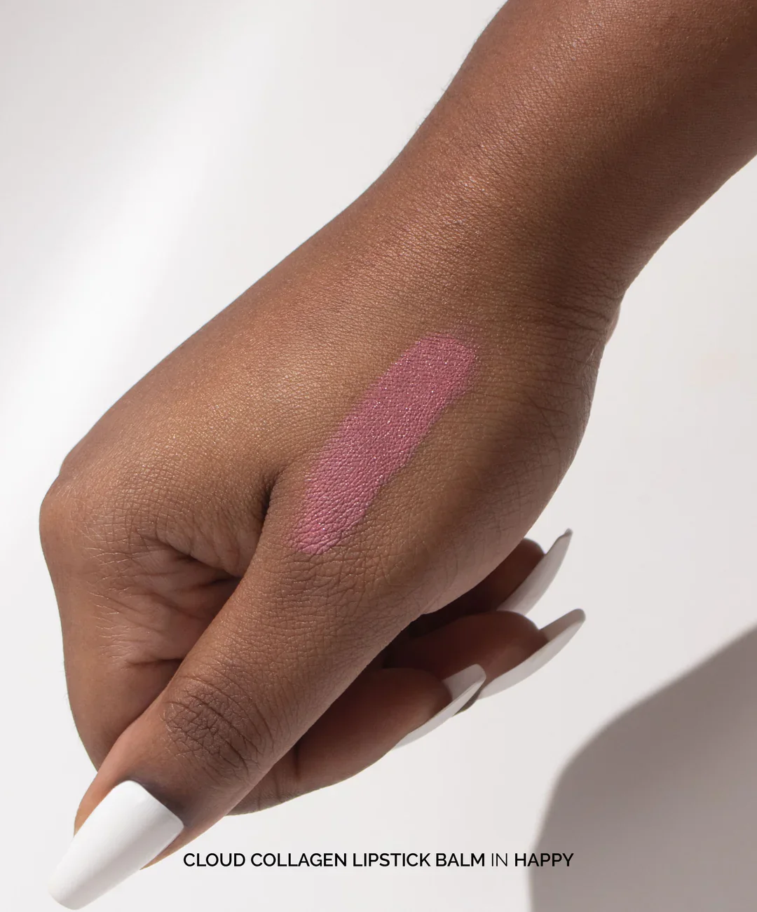Cloud Collagen Lipstick + Cheek Balm - Image 34