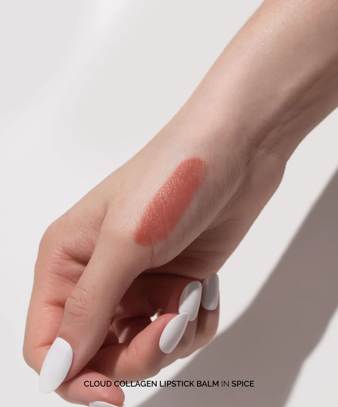 Cloud Collagen Lipstick + Cheek Balm - Image 39