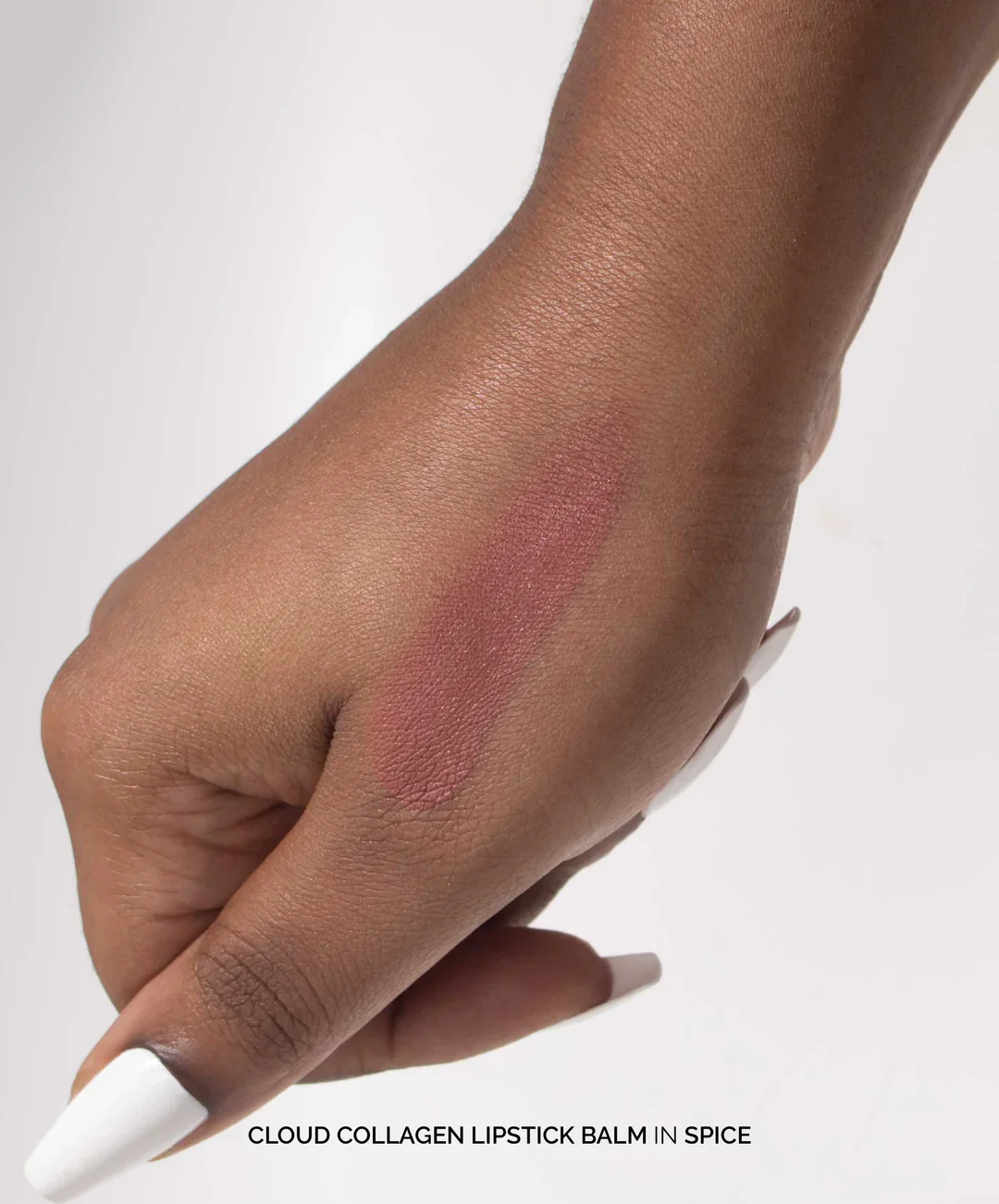 Cloud Collagen Lipstick + Cheek Balm - Image 40