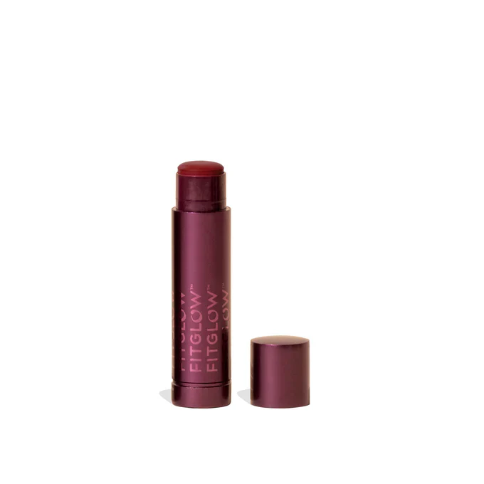 Cloud Collagen Lipstick + Cheek Balm - Image 43