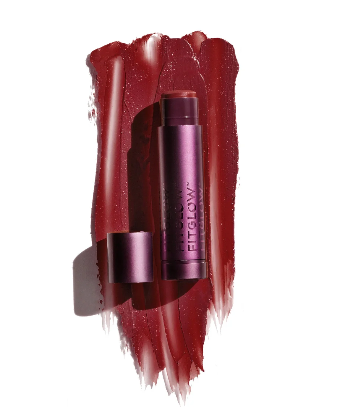 Cloud Collagen Lipstick + Cheek Balm - Image 44