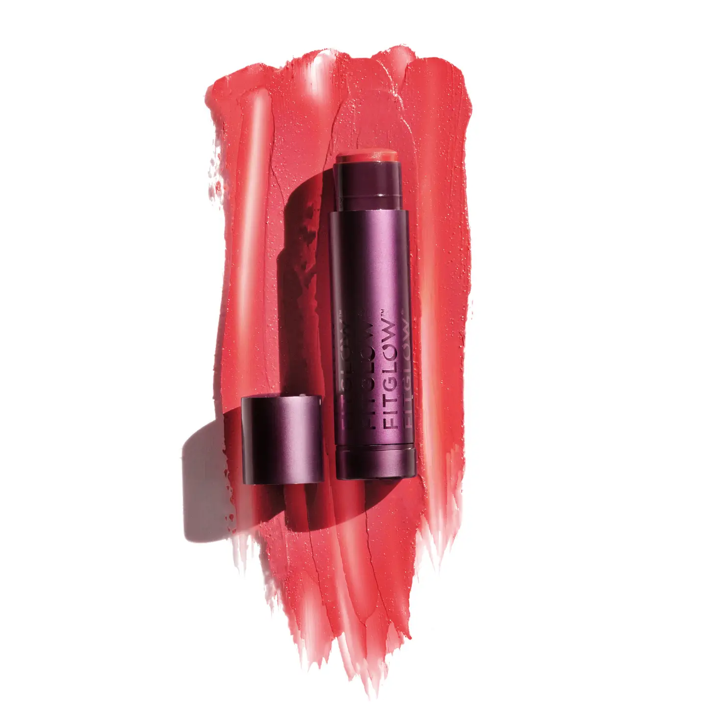 Cloud Collagen Lipstick + Cheek Balm - Image 47