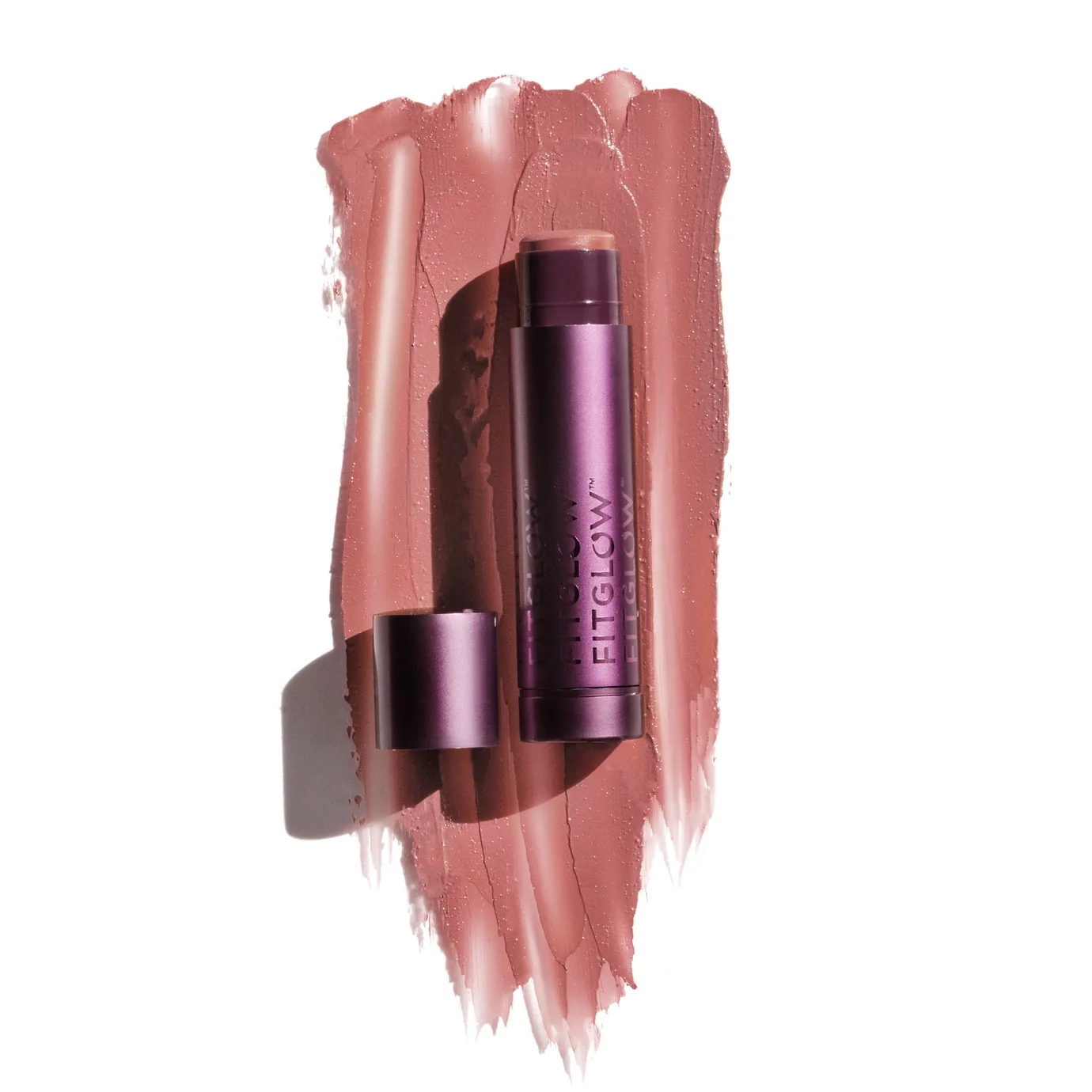 Cloud Collagen Lipstick + Cheek Balm - Image 48