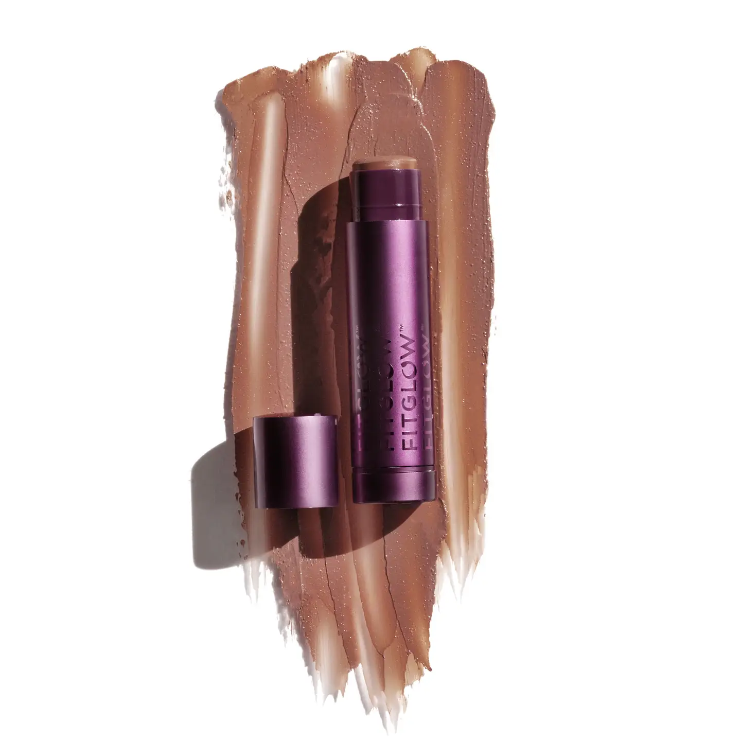 Cloud Collagen Lipstick + Cheek Balm - Image 49