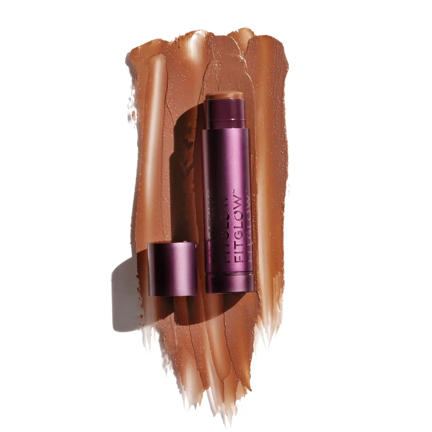 Cloud Collagen Lipstick + Cheek Balm - Image 50
