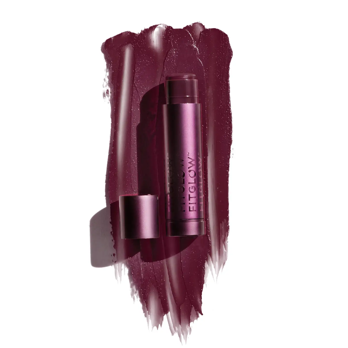 Cloud Collagen Lipstick + Cheek Balm - Image 51