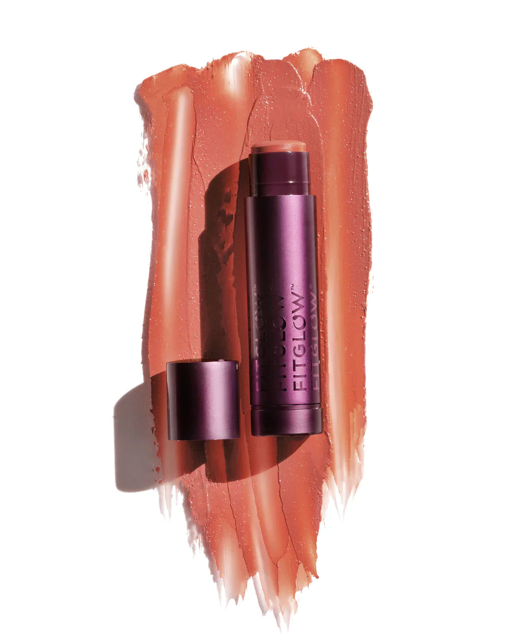 Cloud Collagen Lipstick + Cheek Balm - Image 8