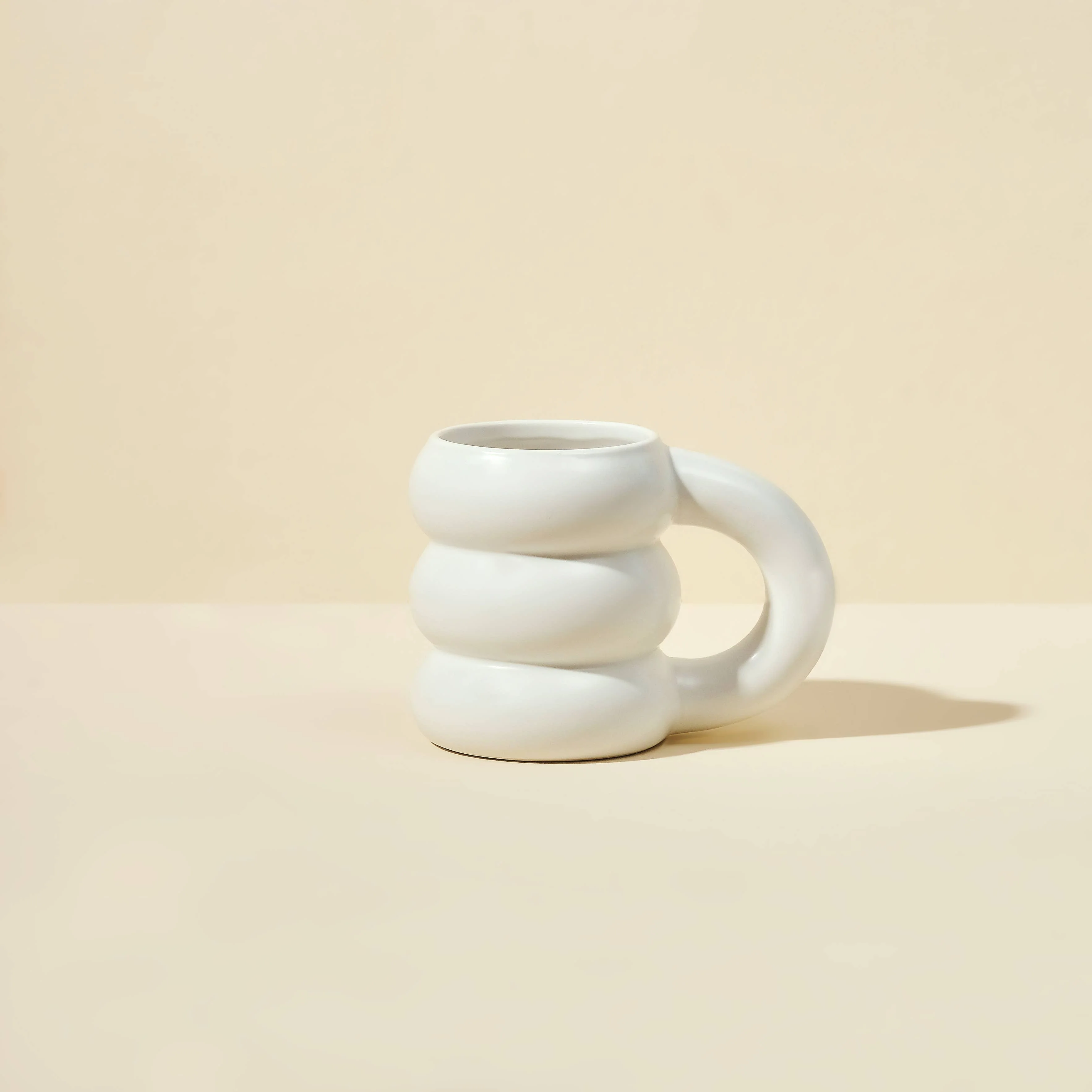 Cloud Mug - Image 2