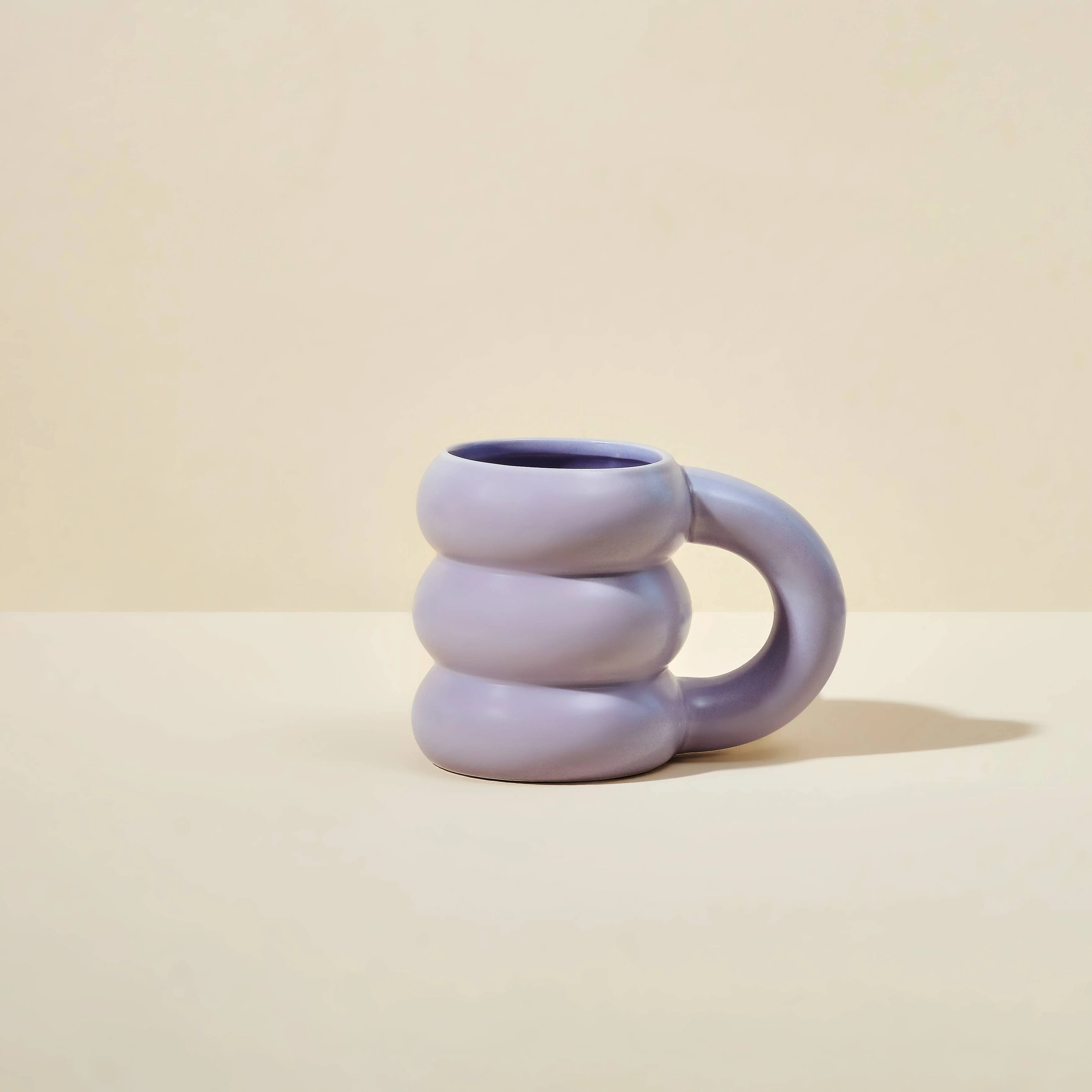 Cloud Mug - Image 3