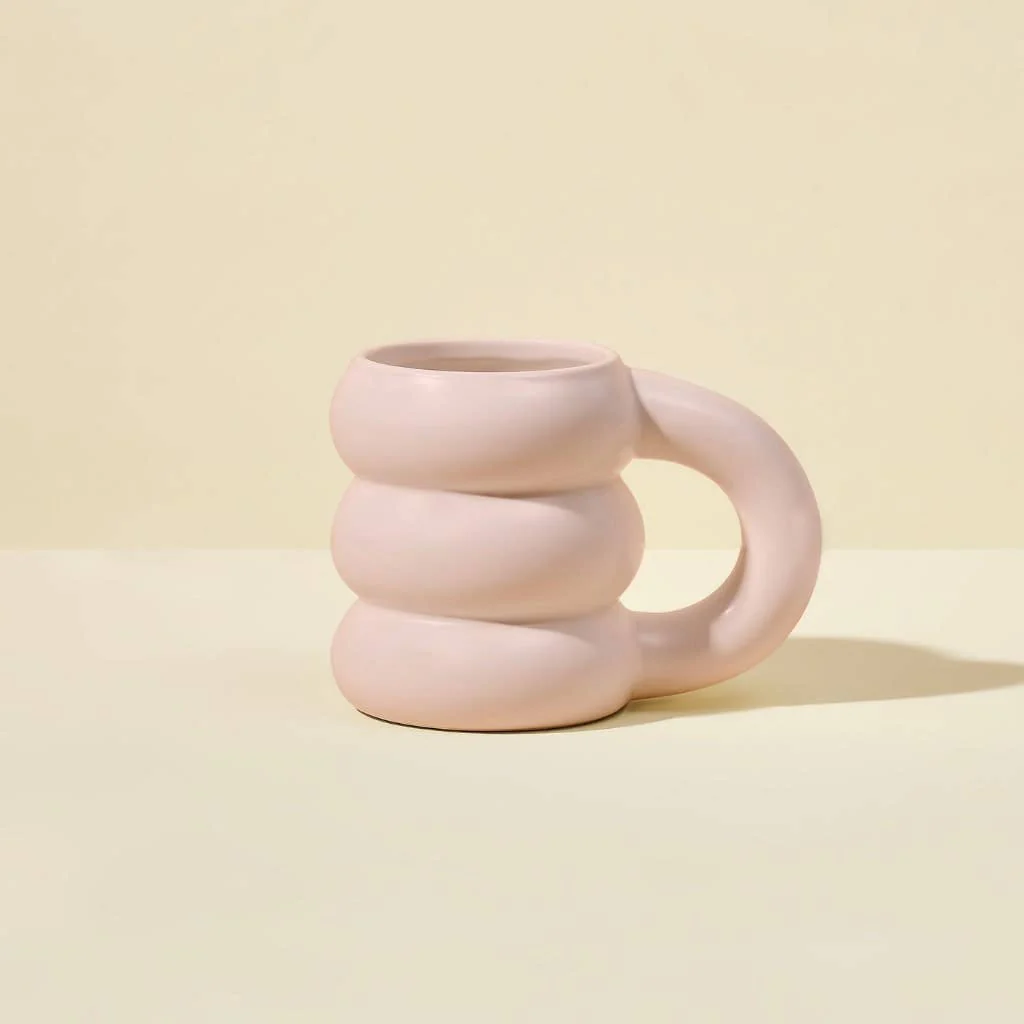Cloud Mug - Image 4