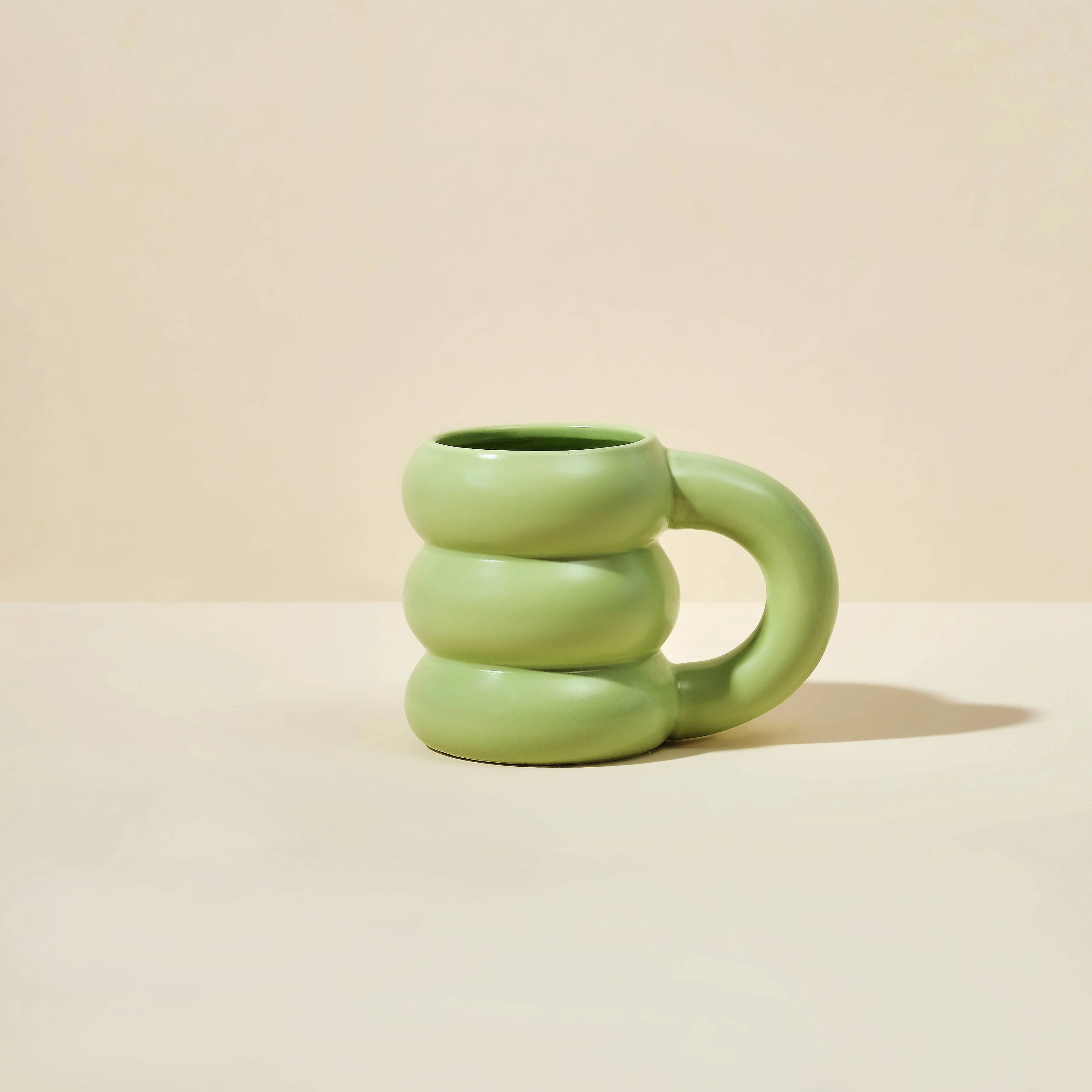 Cloud Mug - Image 5