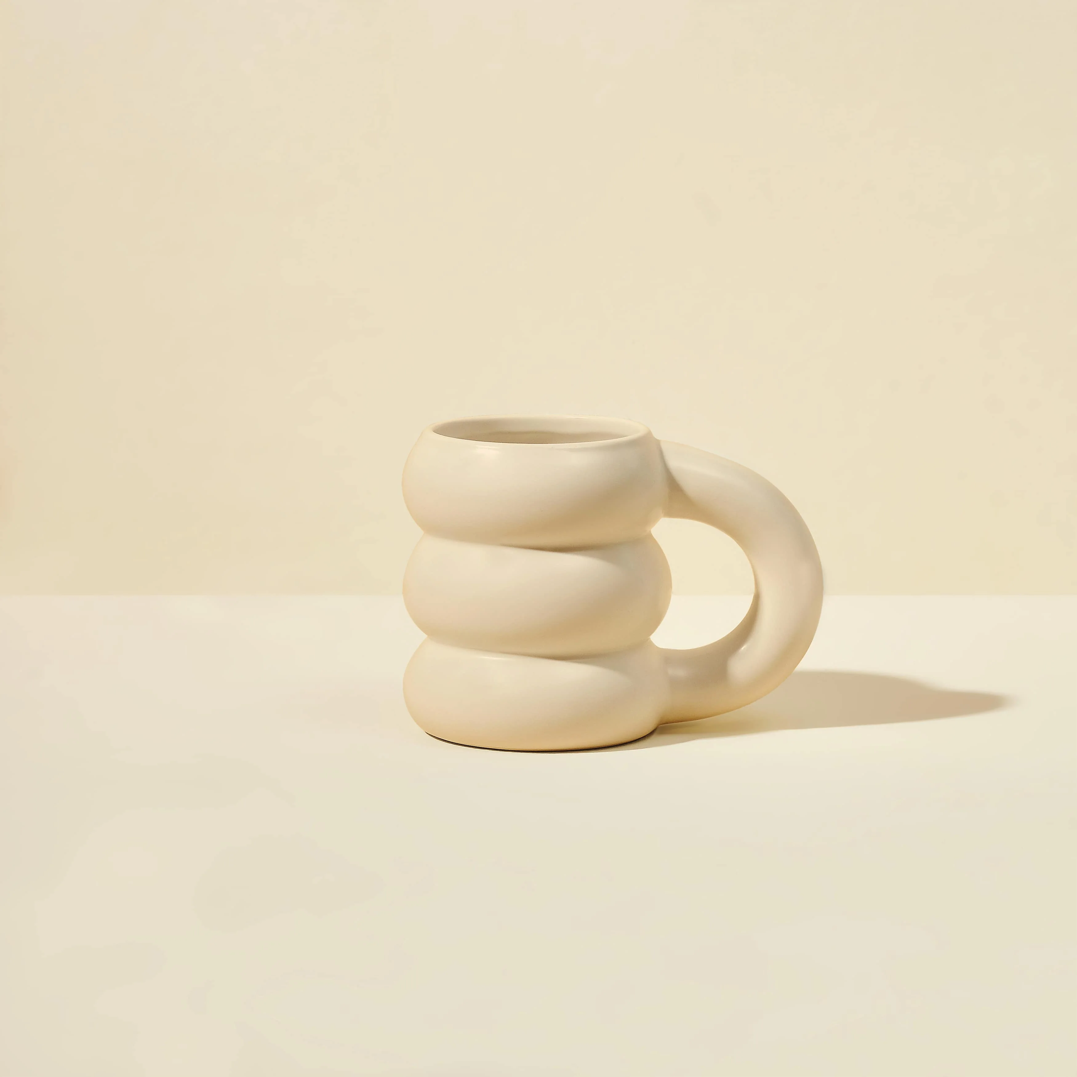 Cloud Mug - Image 6