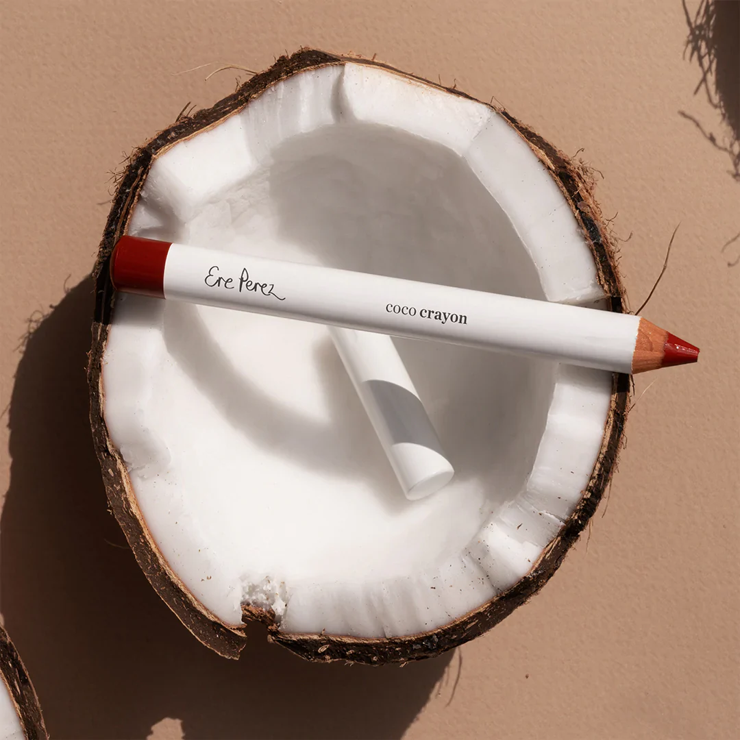 Coco Crayon - Image 12