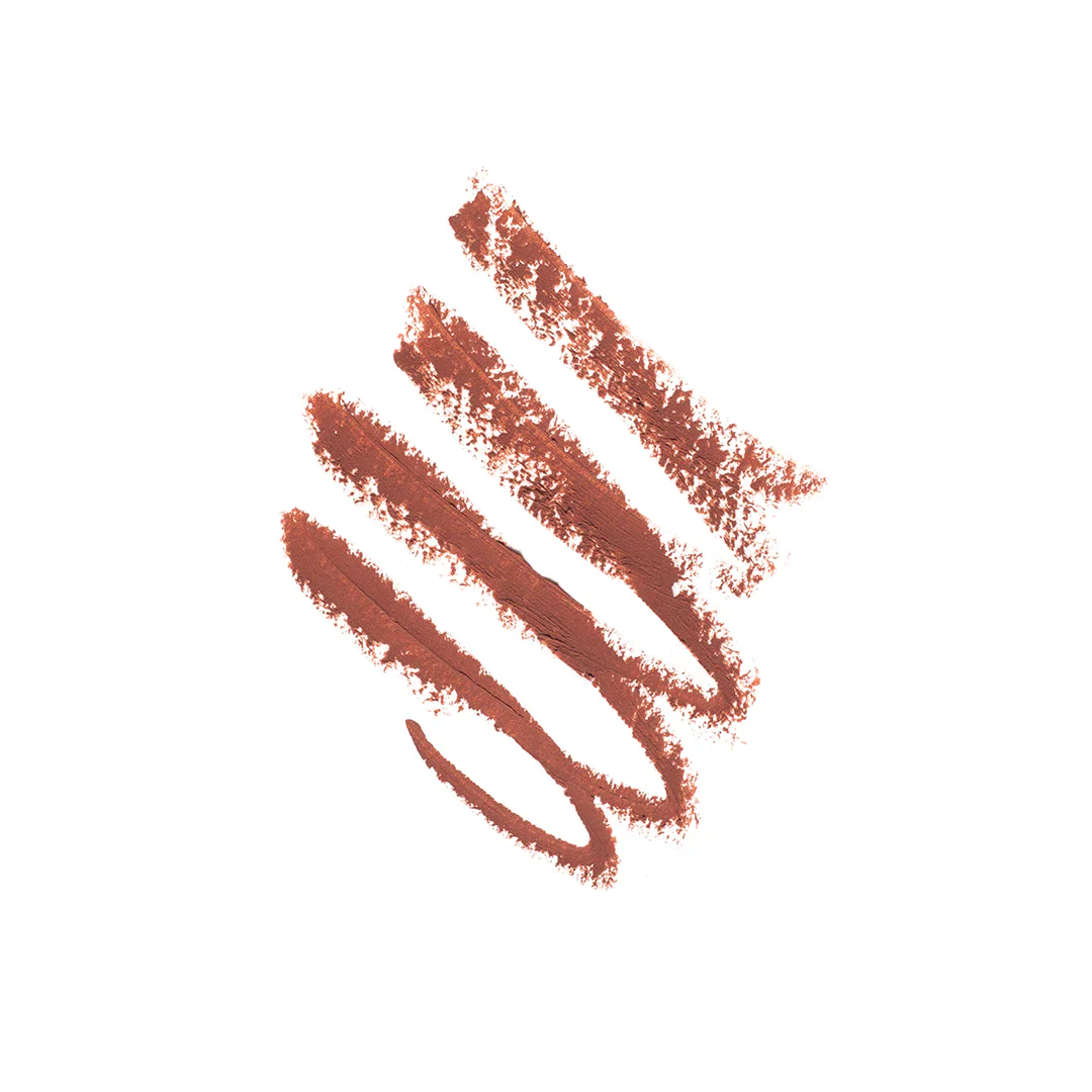 Coco Crayon - Image 14