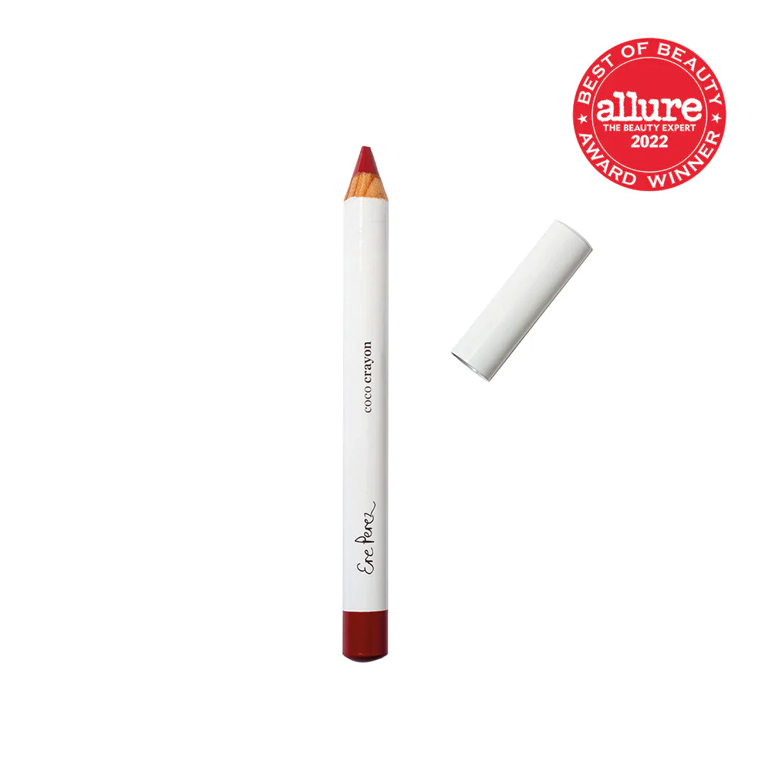 Coco Crayon - Image 15