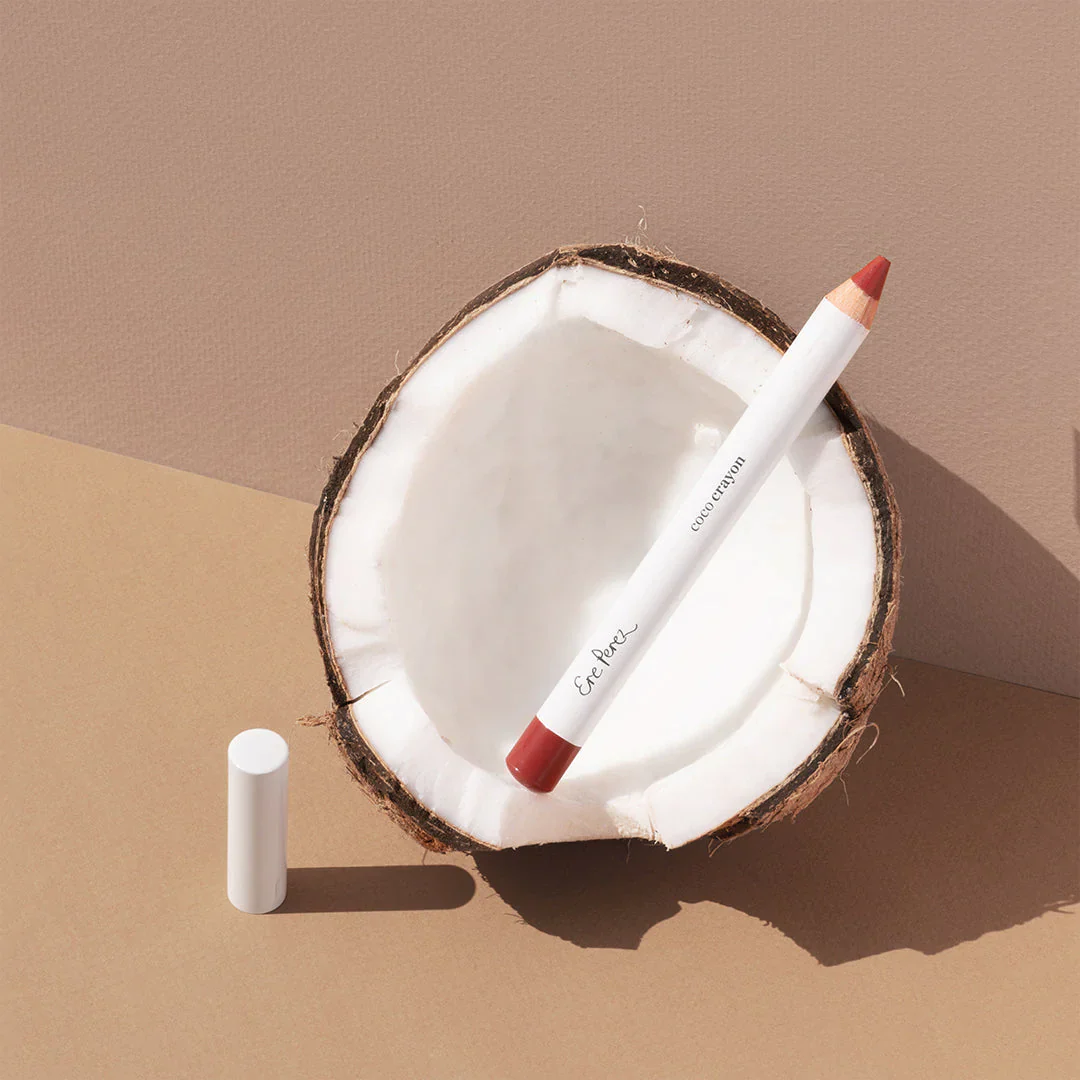 Coco Crayon - Image 18