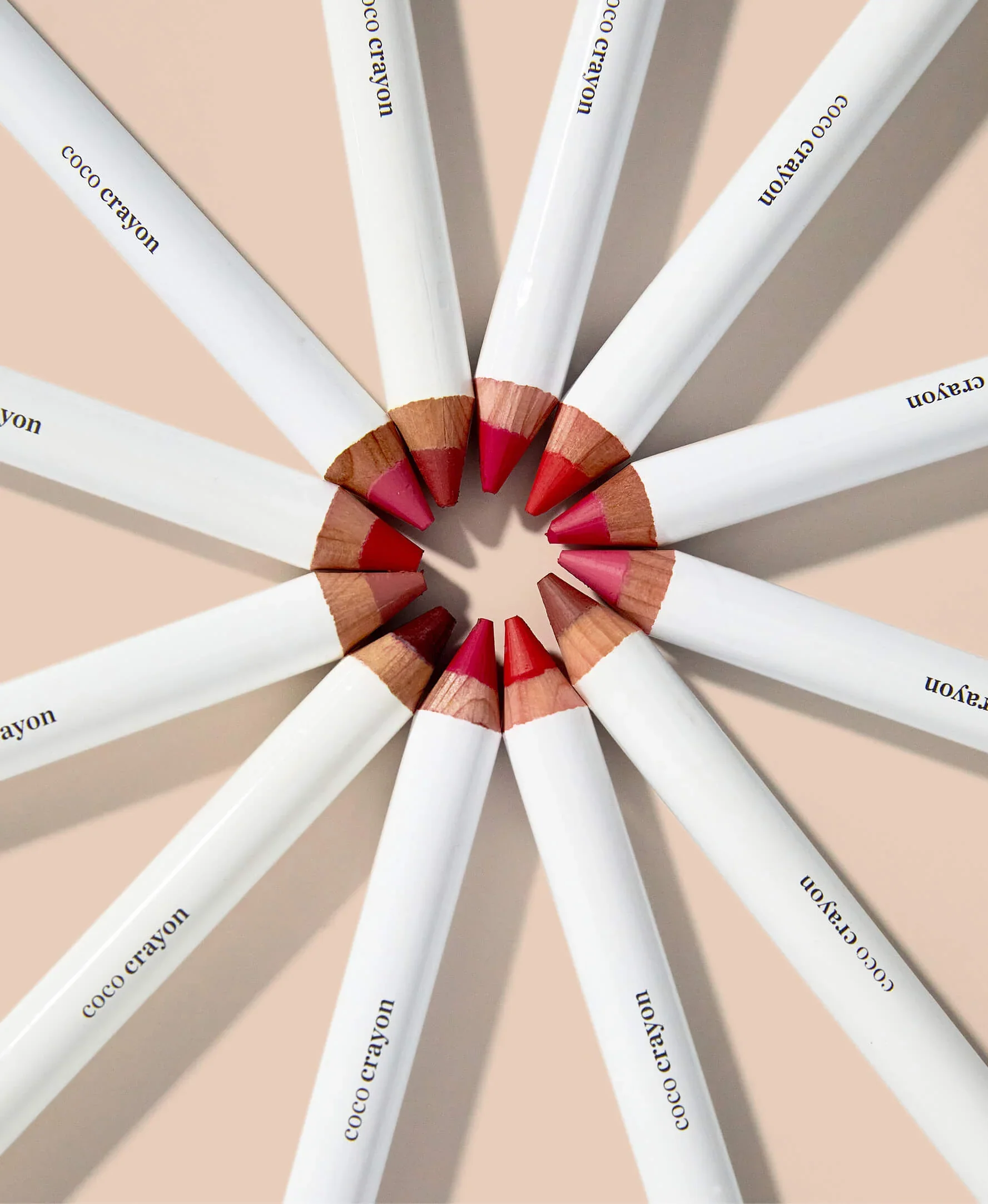 Coco Crayon - Image 2