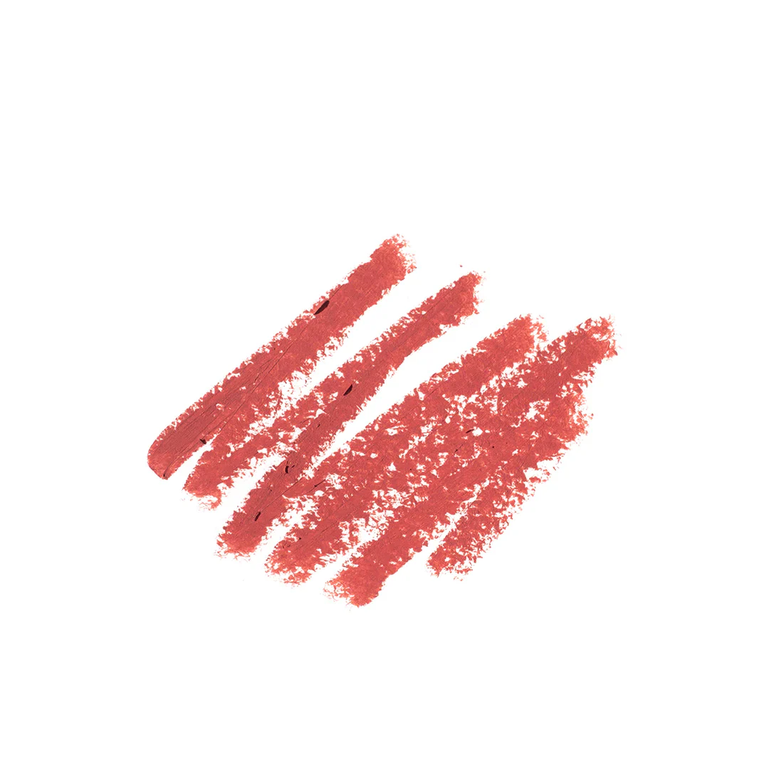 Coco Crayon - Image 20