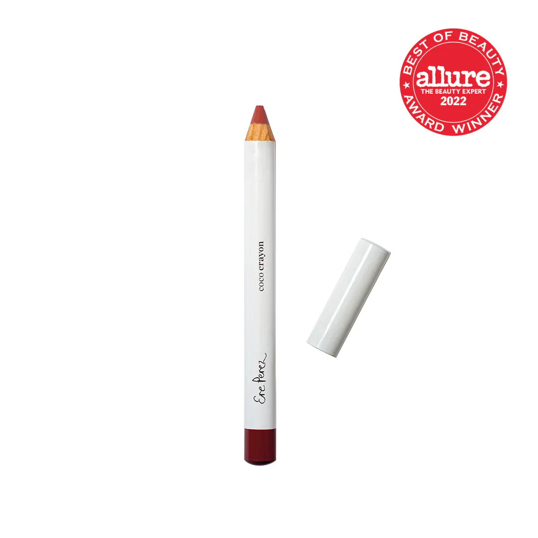 Coco Crayon - Image 21