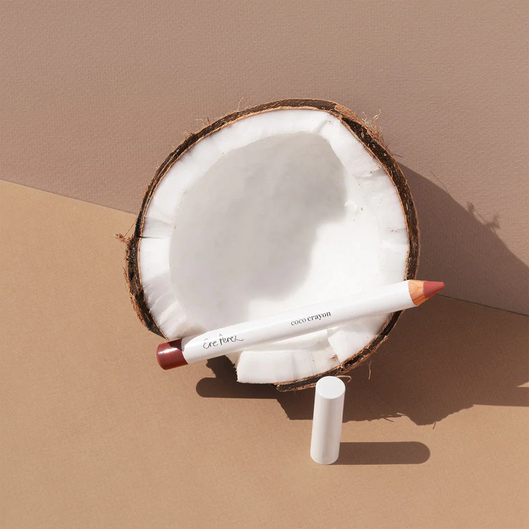 Coco Crayon - Image 23