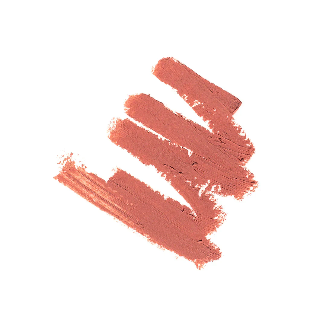Coco Crayon - Image 25