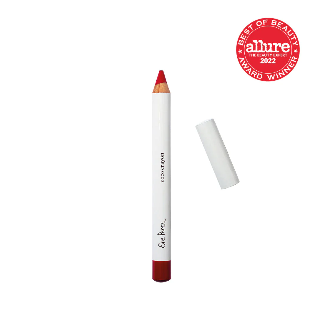Coco Crayon - Image 26