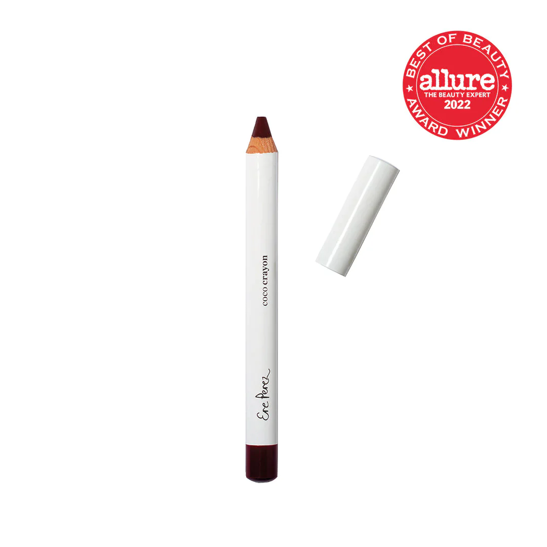Coco Crayon - Image 32