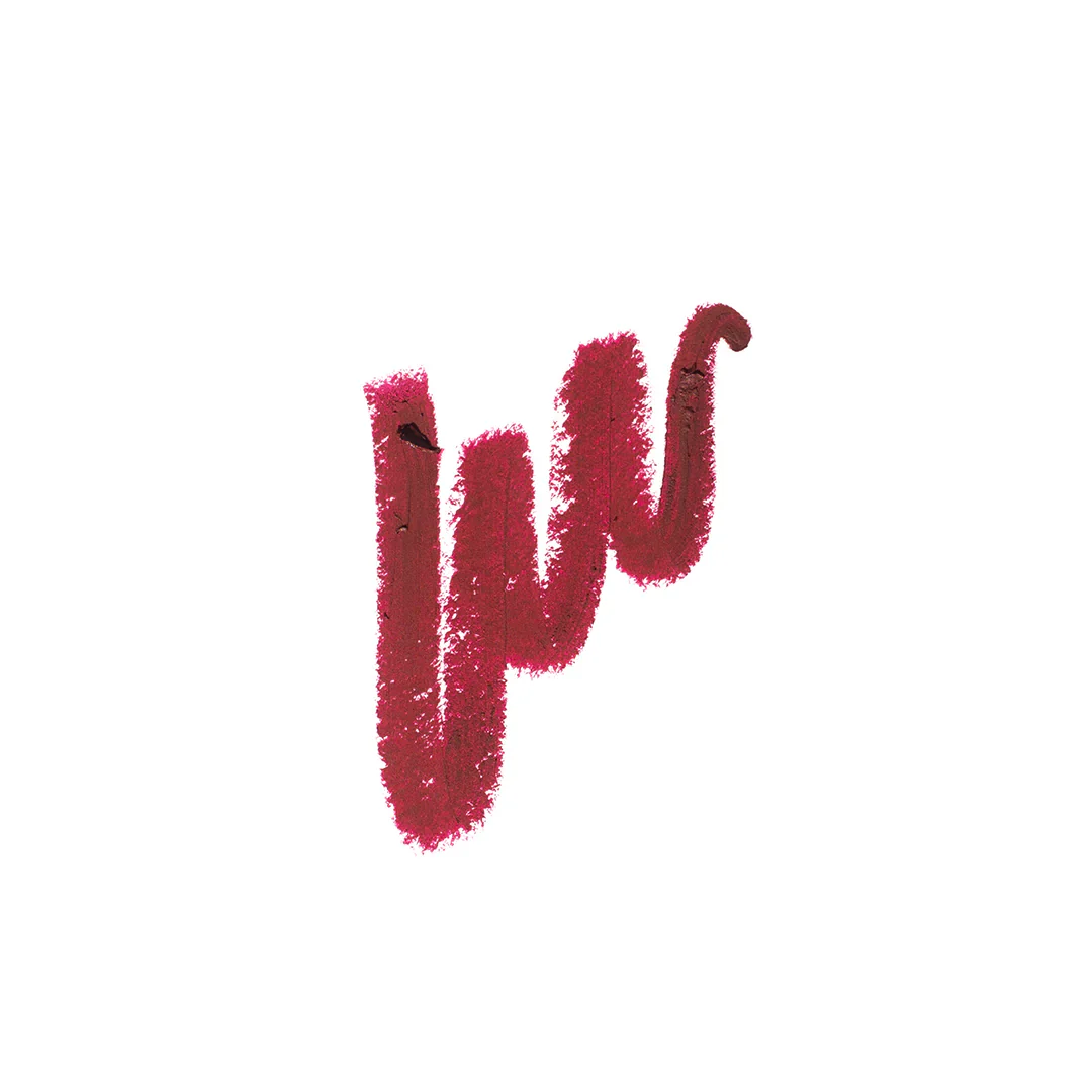 Coco Crayon - Image 37