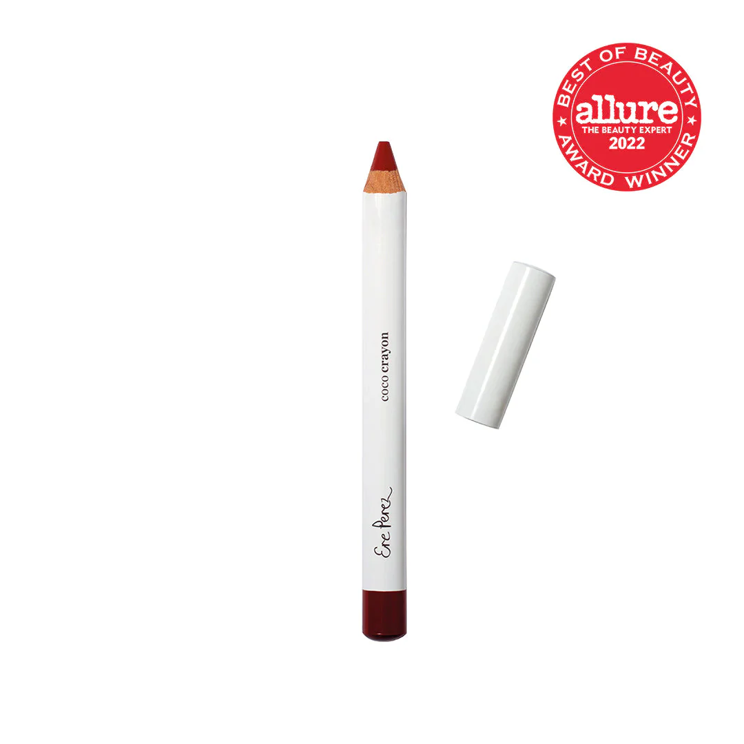 Coco Crayon - Image 38