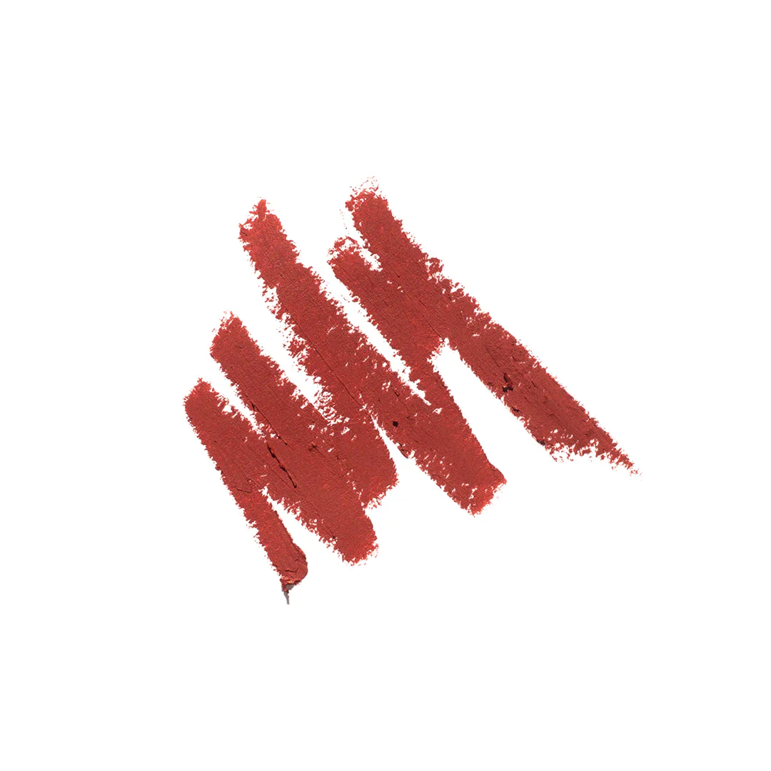 Coco Crayon - Image 43