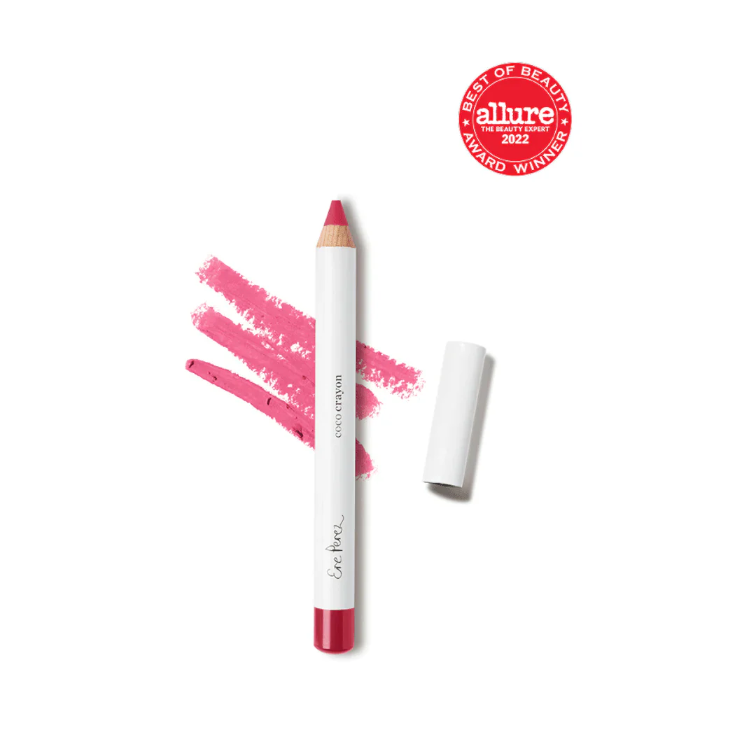 Coco Crayon - Image 44