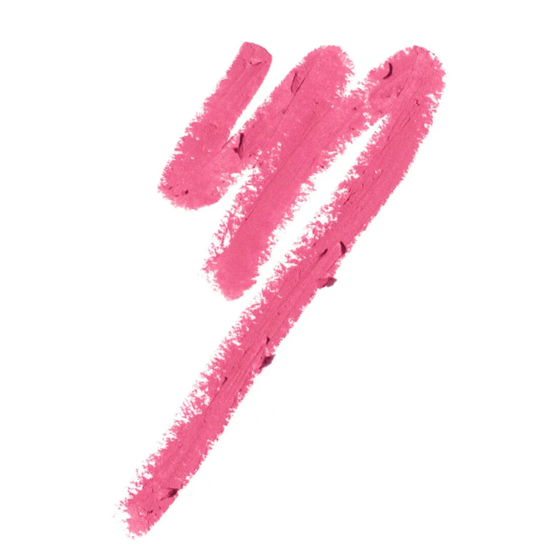 Coco Crayon - Image 45