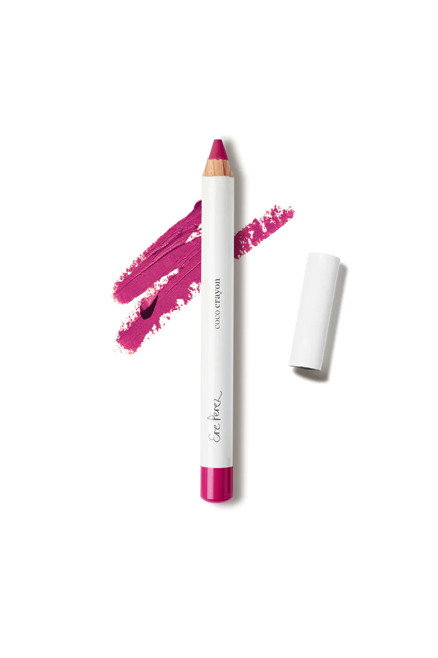 Coco Crayon - Image 49