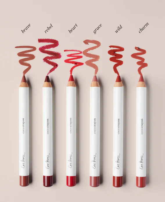 Coco Crayon - Image 5