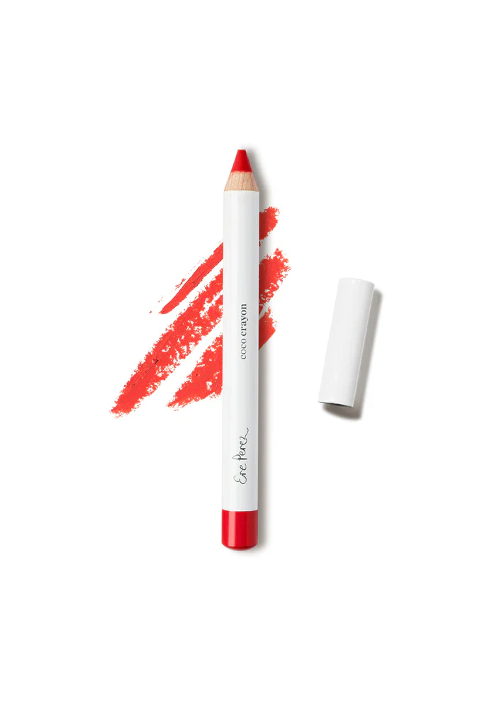 Coco Crayon - Image 51