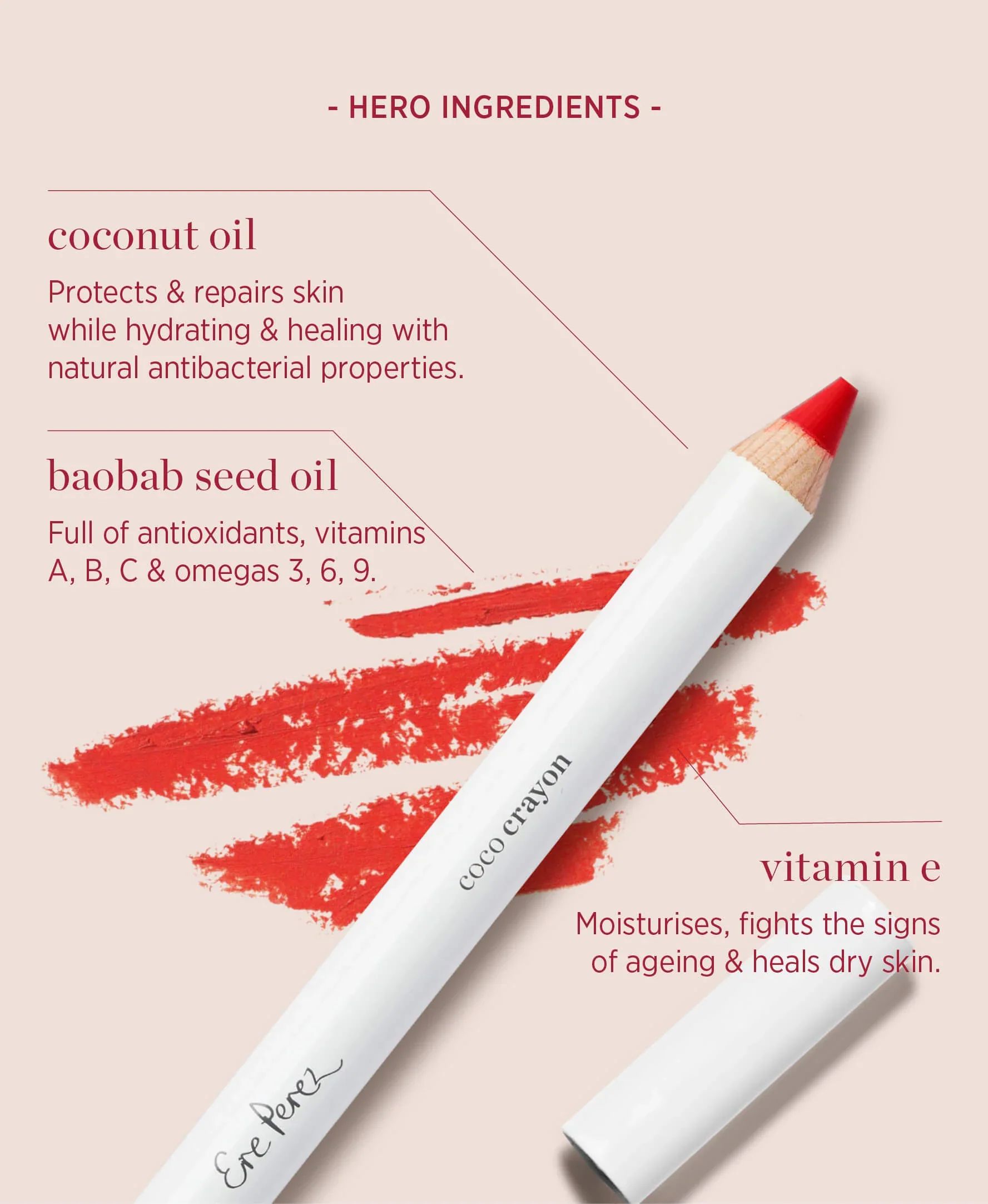 Coco Crayon - Image 53