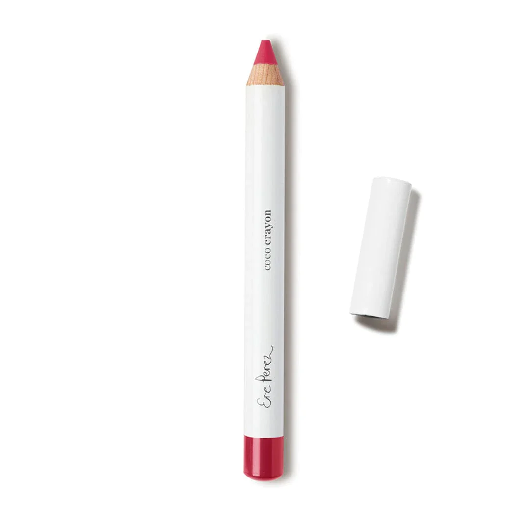 Coco Crayon - Image 56