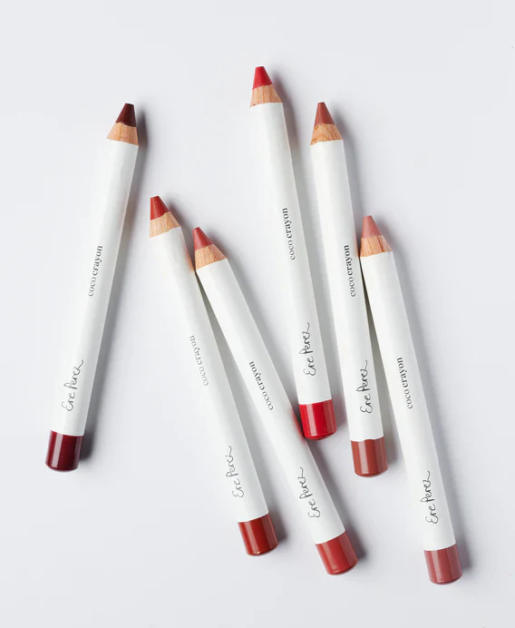 Coco Crayon - Image 8