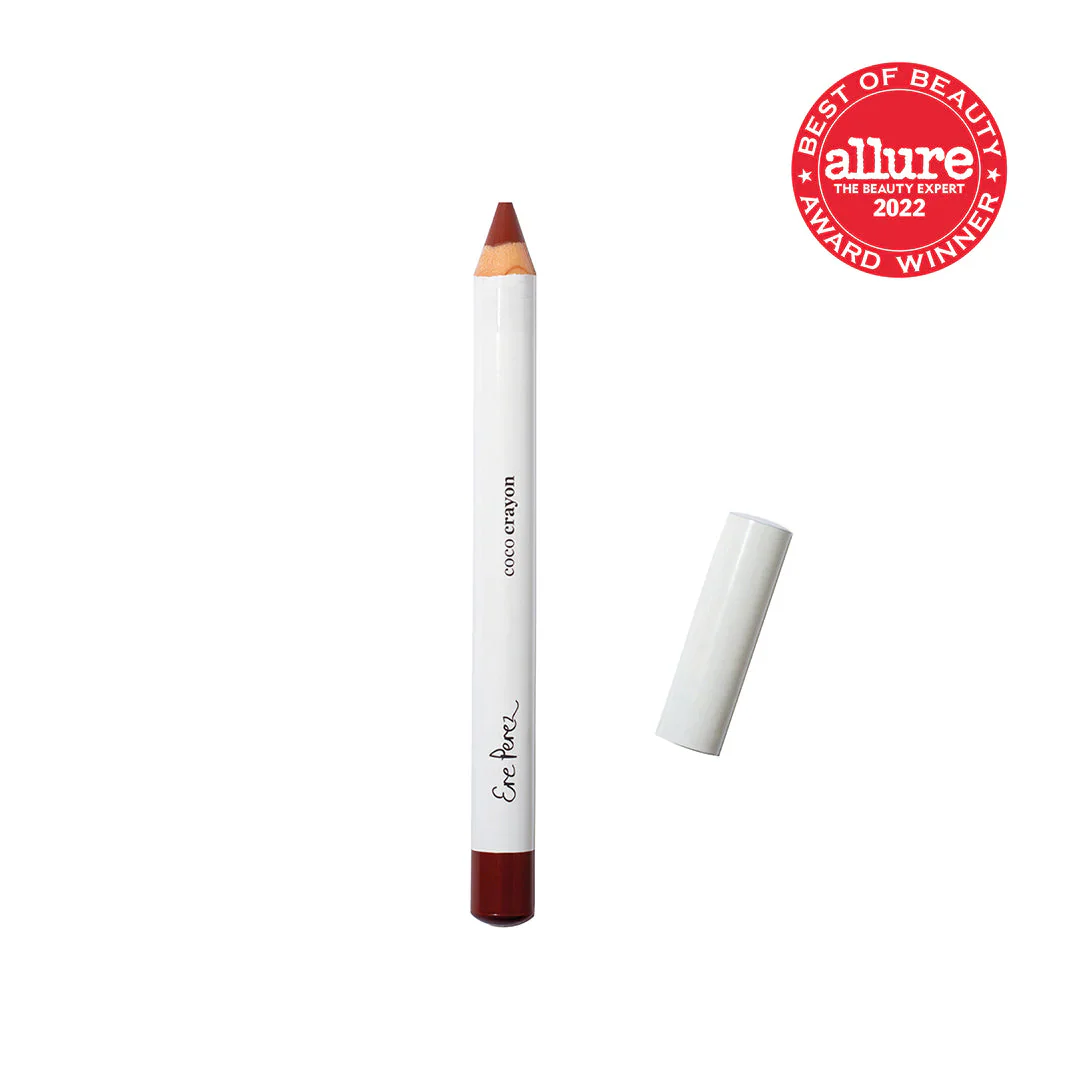 Coco Crayon - Image 9