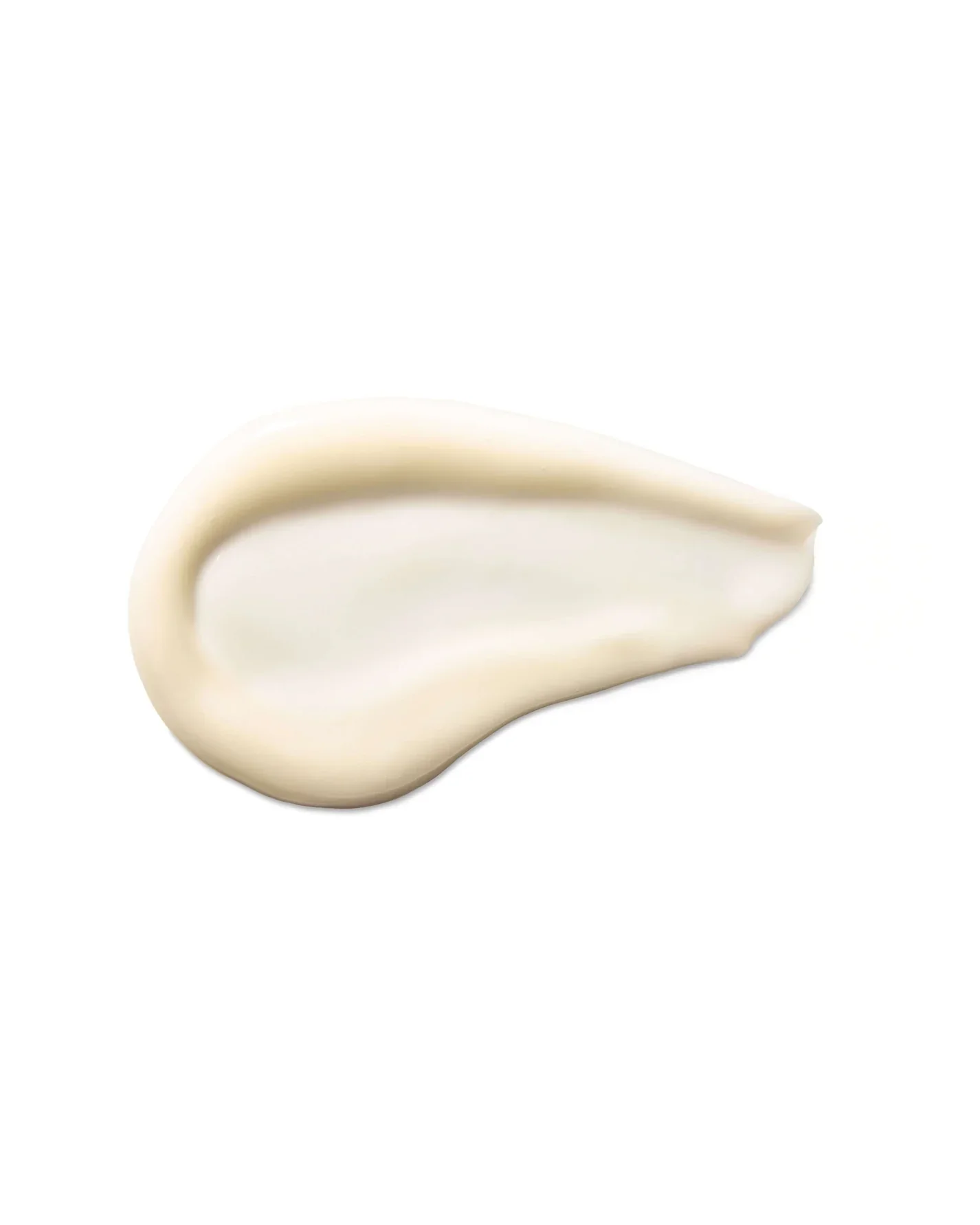 Coconut Clean Cleansing Balm - Image 2