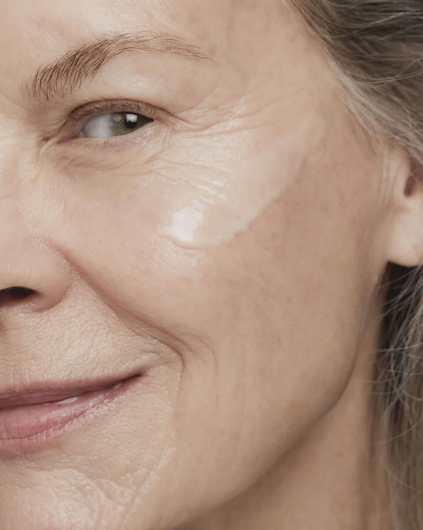 Coconut Clean Cleansing Balm - Image 8