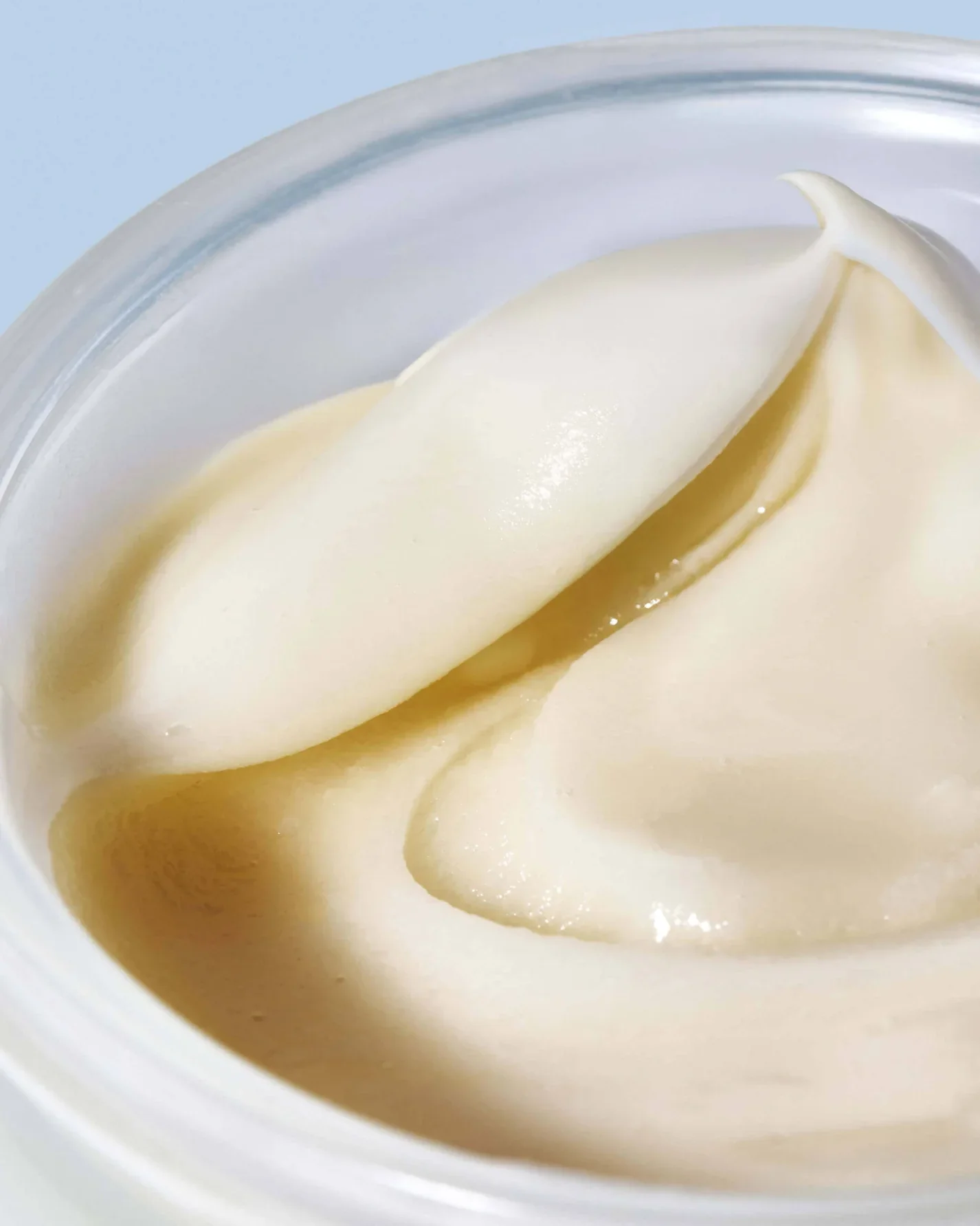 Coconut Clean Cleansing Balm - Image 9