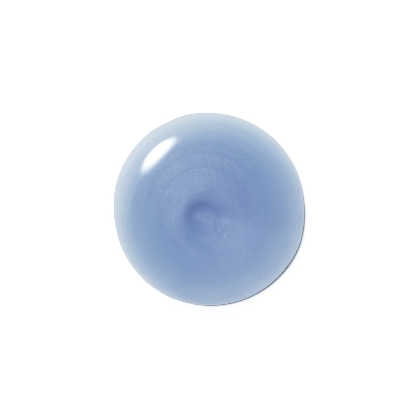 Colorkick De-Brassing Shampoo - Brightening - Image 3